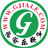 管家樂奶茶管理系統(tǒng)v17.03.28 官方正式版